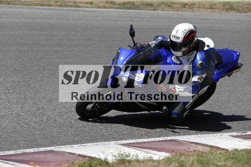 /22 06.07.2026  Pluess Moto Sport ADR/Einsteiger/790
